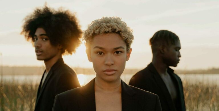 image de fond page d'accueil