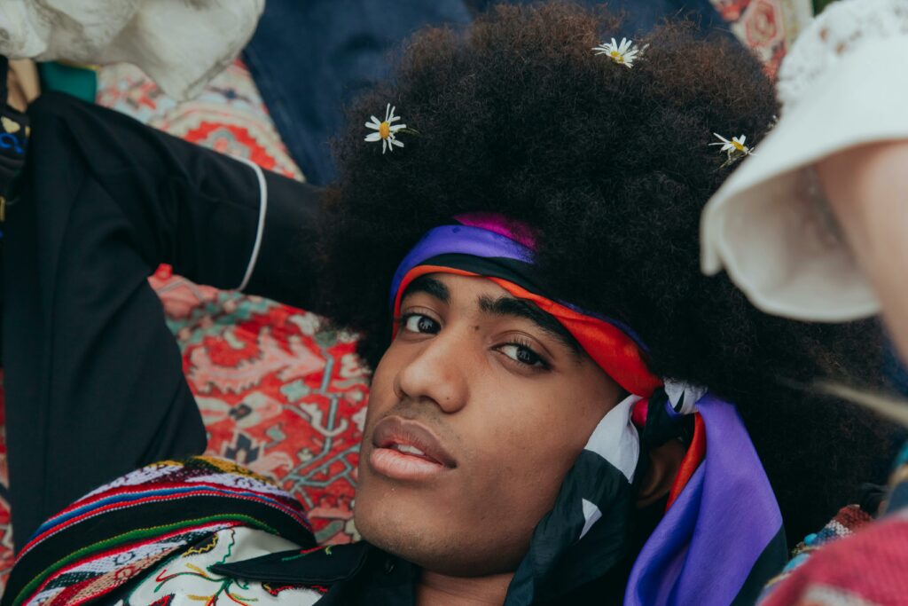 minimalisme capillaire